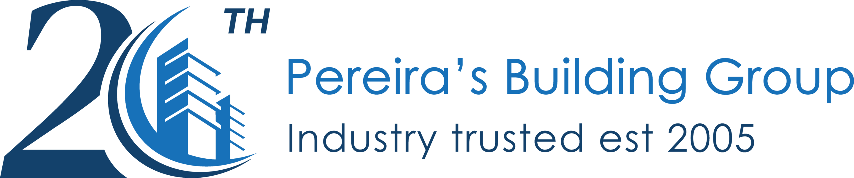 Pereira's Building Group