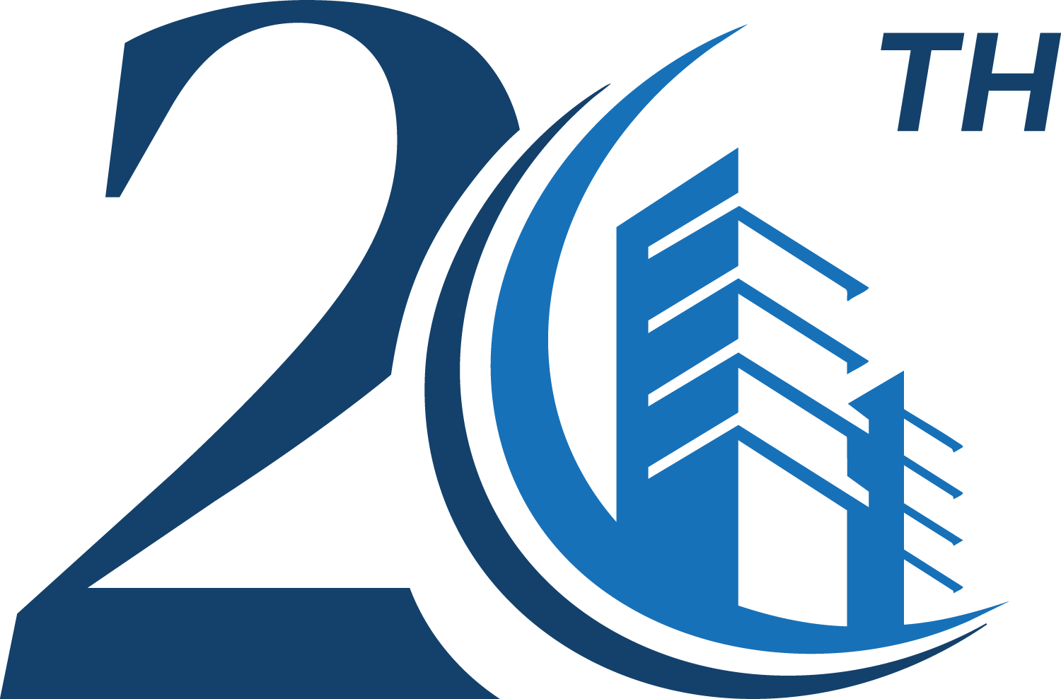 20th_Anniversary_Logomark colored-01
