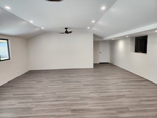 Southern River Addition